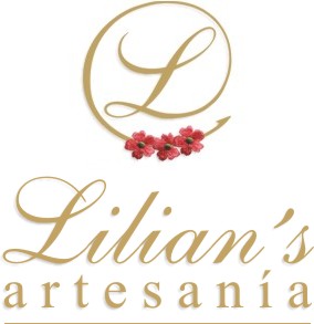 Lilians artesana